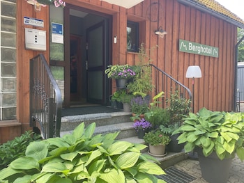 braunlage