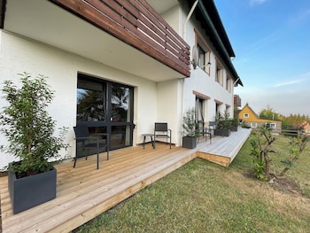 braunlage