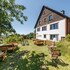 braunlage