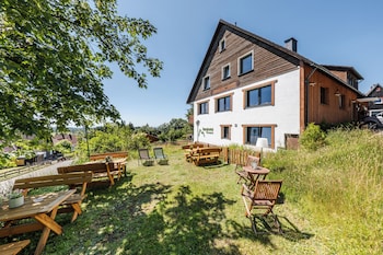 braunlage