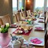 berg hotel hohegei