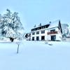 braunlage
