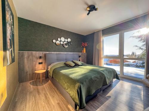 Berg-Hotel Hohegeiß,Braunlage>>Bad Sachsa,4 star