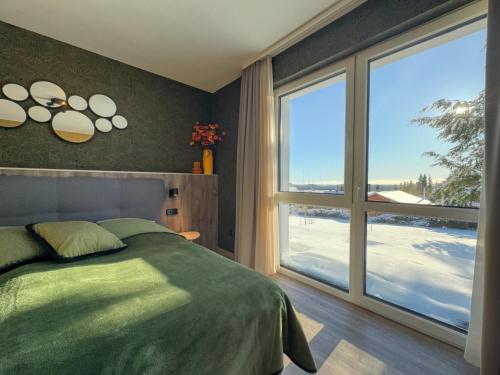 Berg-Hotel Hohegeiß,Braunlage>>Bad Sachsa,4 star