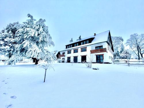 braunlage