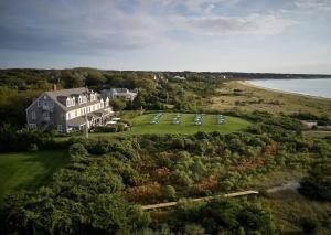 nantucket