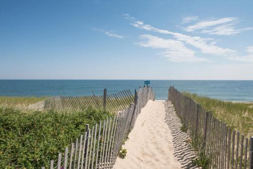 nantucket