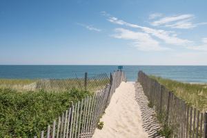 nantucket