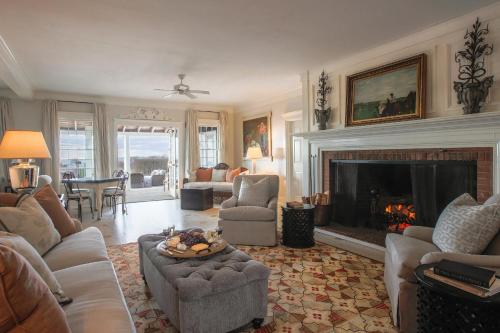 nantucket