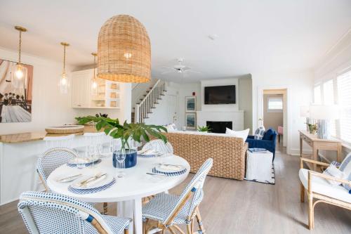 nantucket