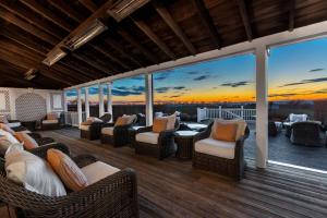 nantucket