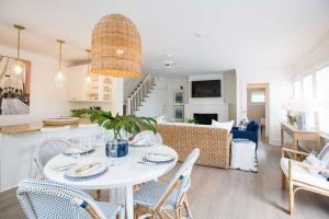 nantucket