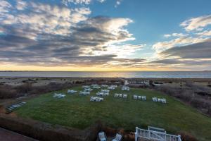 nantucket