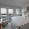 nantucket