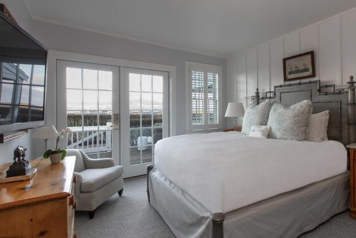 nantucket