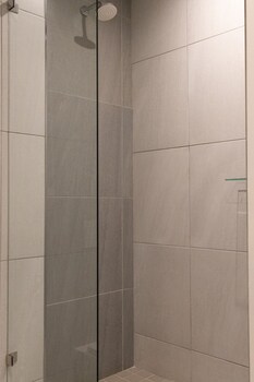 black marble menlyn residence