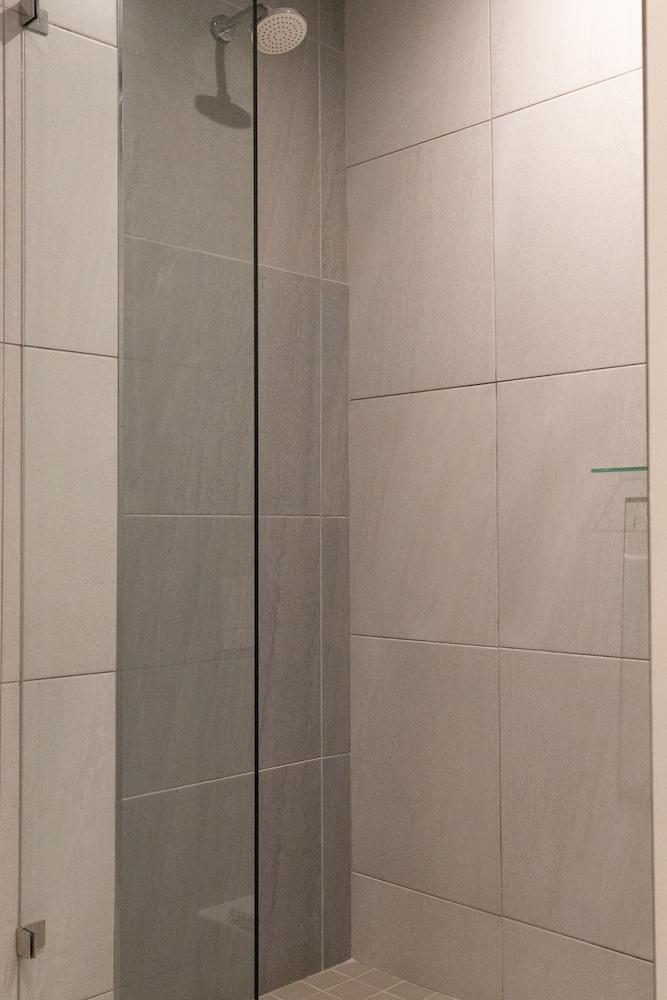 black marble menlyn residence