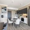 black marble menlyn residence