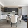 black marble menlyn residence