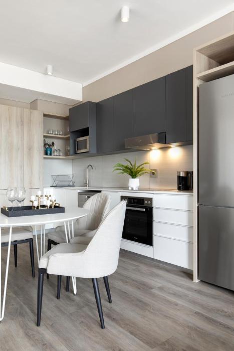 black marble menlyn residence