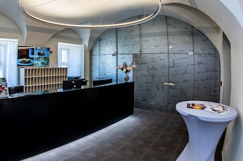 Chateau Trešt,Czech Republic>>Trest,3.5 star