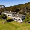 carrington estate
