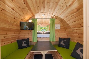 europarcs hermagor nassfeld