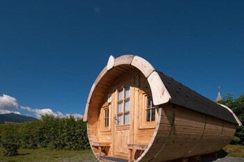 europarcs hermagor nassfeld