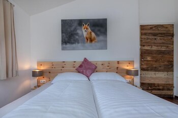 hermagor pressegger see