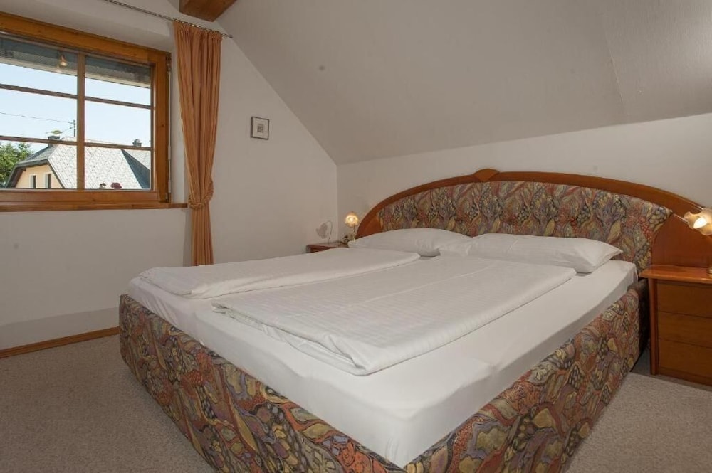 europarcs hermagor nassfeld