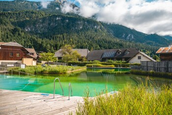 europarcs hermagor nassfeld