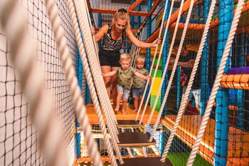 europarcs hermagor nassfeld