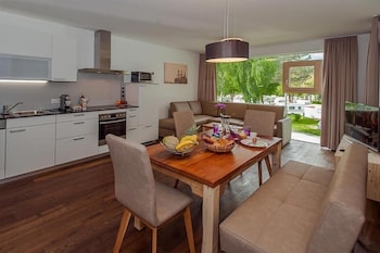hermagor pressegger see