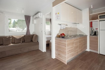 hermagor pressegger see