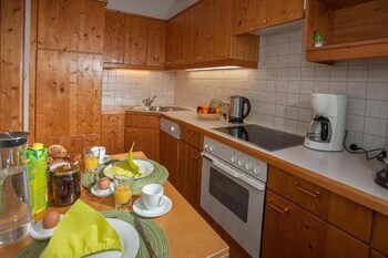 hermagor pressegger see