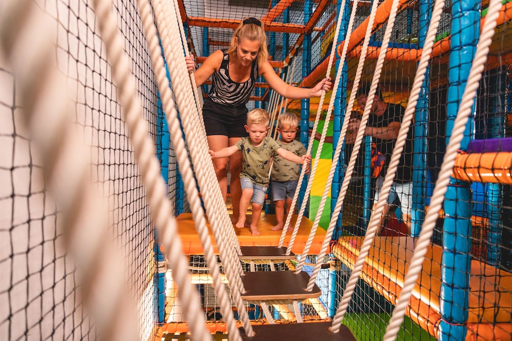 europarcs hermagor nassfeld