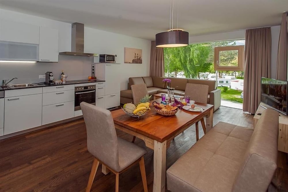 hermagor pressegger see