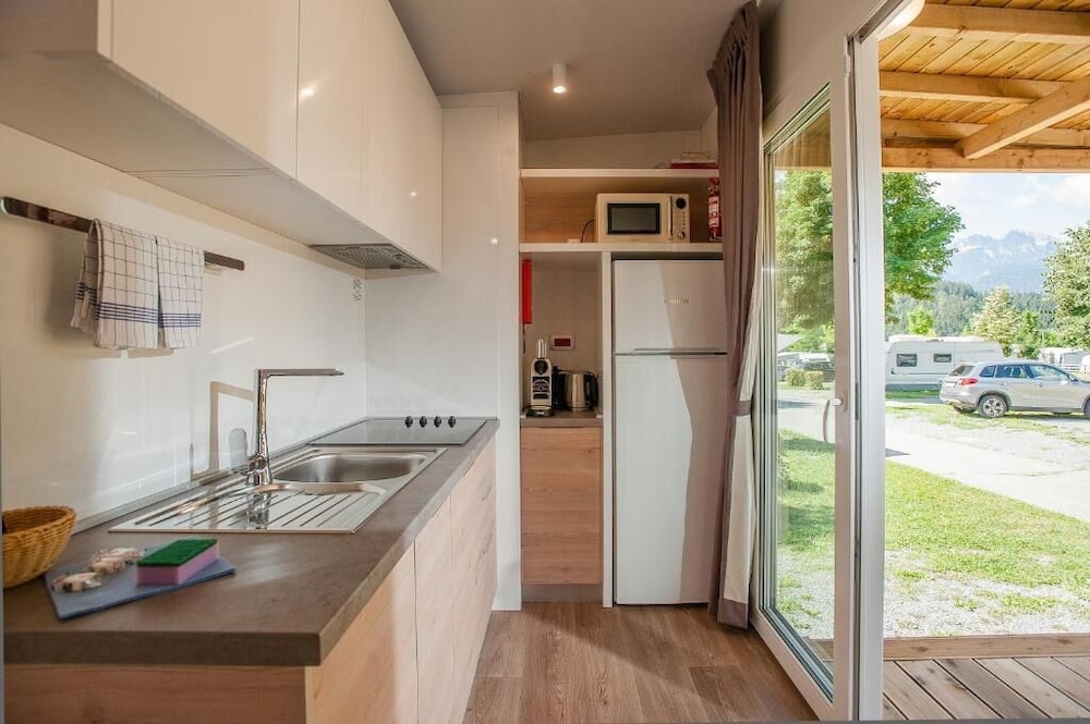 hermagor pressegger see