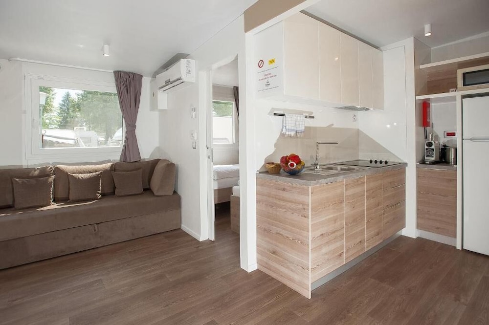 hermagor pressegger see