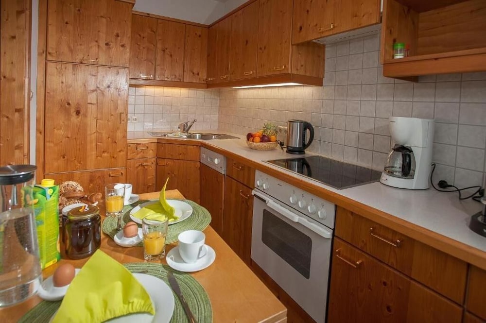 hermagor pressegger see