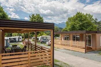 hermagor pressegger see