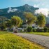 hermagor pressegger see