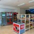hermagor pressegger see