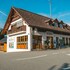 hermagor pressegger see