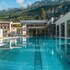 hermagor pressegger see