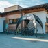 hermagor pressegger see