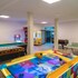 hermagor pressegger see