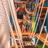 hermagor pressegger see