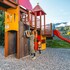 hermagor pressegger see