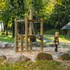 hermagor pressegger see